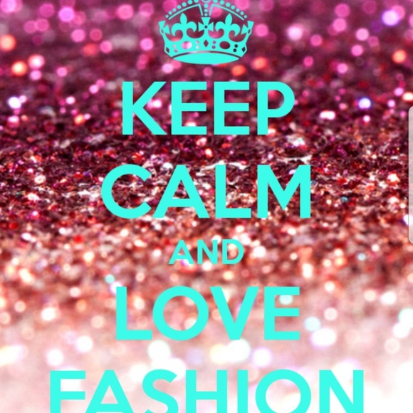 Meet your Posher, Felishia - Picture 2 of 2